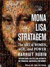 Mona Lisa Stratagem 